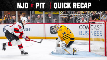 njd-pit-quick-recap