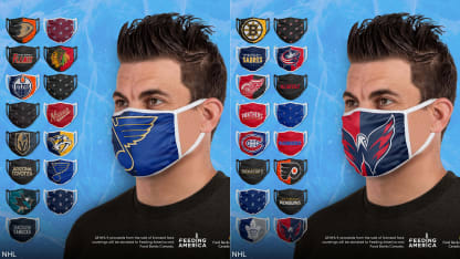 NHL_surgical_masks_for_covid