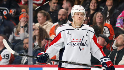 GettyImages-2260901659