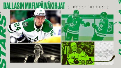 _Hintz___New Stars blog copy