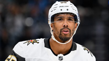 kolesar-trade-det-vgk