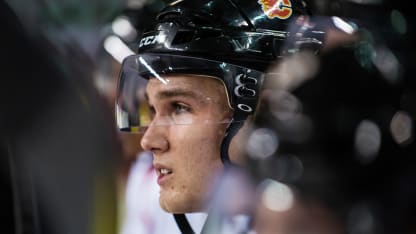 20160923_TRAINING_CAMP_FLA2398RM