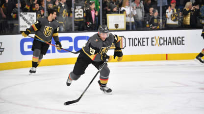 TBLvsVGK_ap_2020_02_20_0021
