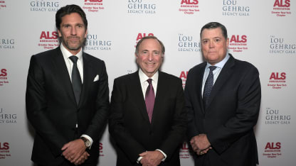 Lundqvist_Bettman_Lafontaine_ALS