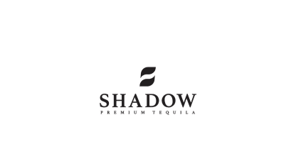 Wine Fest: Shadow Premium Tequila
