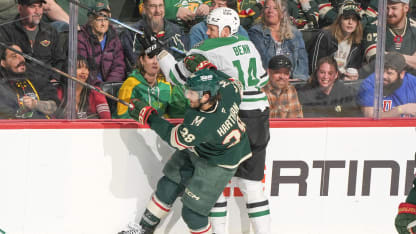 GettyImages-2267311734