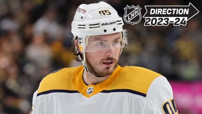 Duchene-Direction-23-24-FRENCH