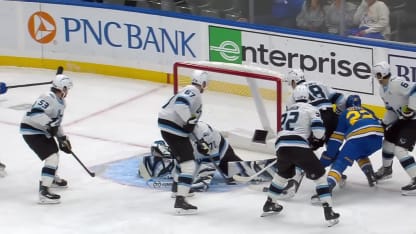 Suter nutzt den Rebound 