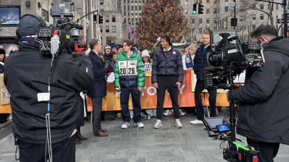 5A6D4713-F5A1-4AF3-8462-19B4E3D54B66IMG_3518