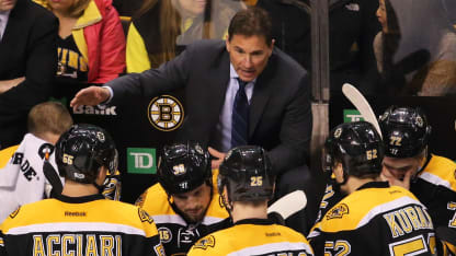 040617_CASSIDY_PLAYOFFS