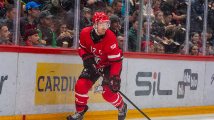 GettyImages-2199431839