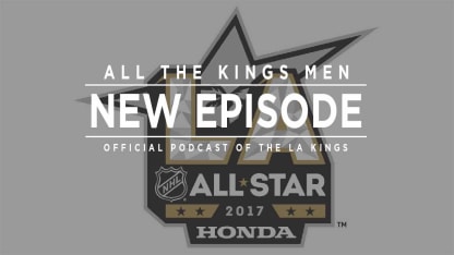 NHL-All-Star-Weekend-Recap-Podcast