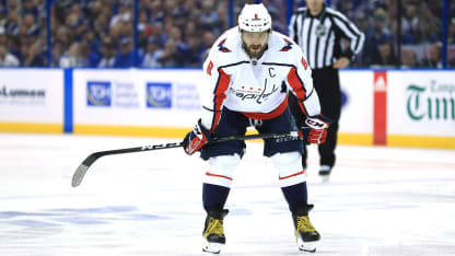 ovi hunched