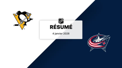 PIT vs CBJ | Résumé | 04/01/26