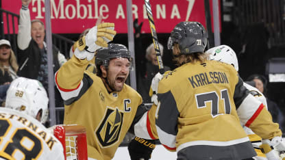 NHL sv Power rank 2025 26 vecka 2