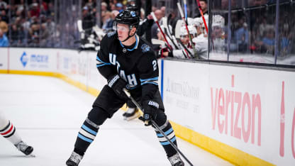 02252025_UHC_Utah vs  Chicago Blackhawks HD edits 143