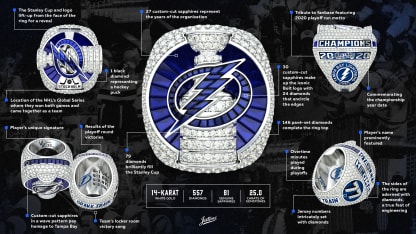 SCRing-2568x1444-Black (2)