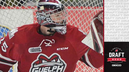 DraftPhotoTemplateTW