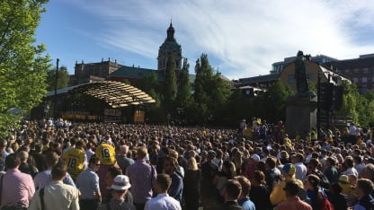 Risto Bio 5