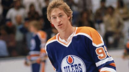 Gretzky_Rookie