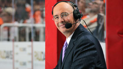 PierreMcGuire