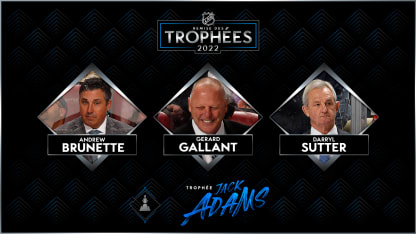 trophée Adams_final