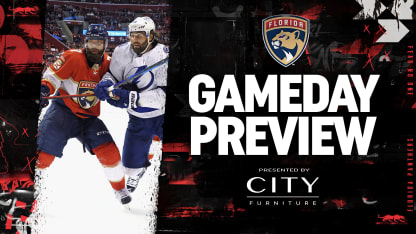 gamepreviewweb5-18-21