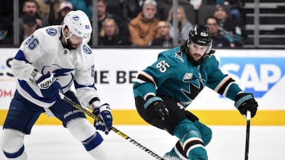 GettyImages-1077983378