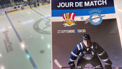 Masse-Programme-Match-Chicoutimi