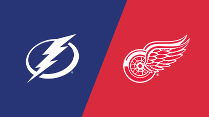 Lightning single-game tickets to go on sale to the public on Aug. 18