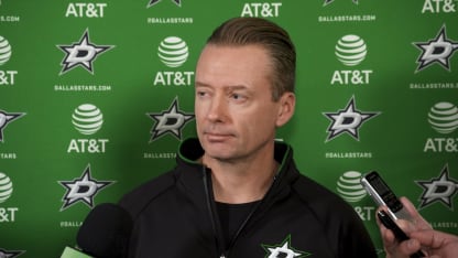 OTHER SIDE | Gulutzan 11.25.25