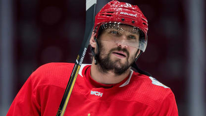 OvechkinImprovementr