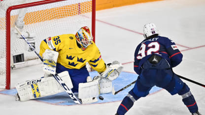 GettyImages-1246020671