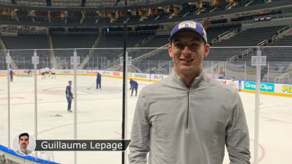 RodrigueLepageLNH060622