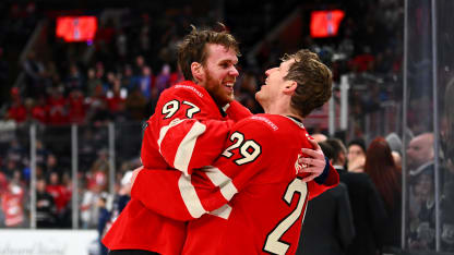 GettyImages-2200994805 (1)