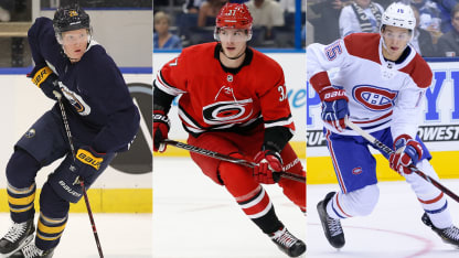 Dahlin-Svechnikov-Kotkaniemi 10-3