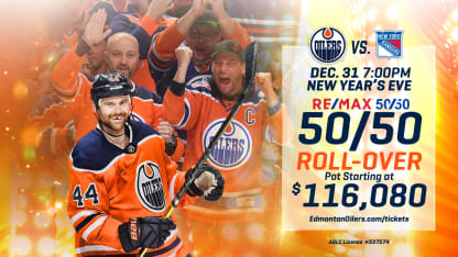 2568X1444-OILERS-VS-NY-RANGERS