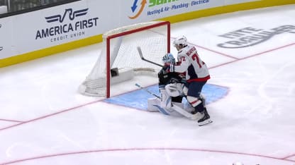 Beauvillier tips home PPG for lead