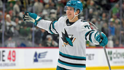 Los mejores momentos de la Semana 3