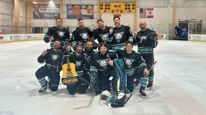 ficb spring 25 rookie