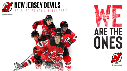 1906025_105_2019Schedule_Creative_social_2568x1444_v3