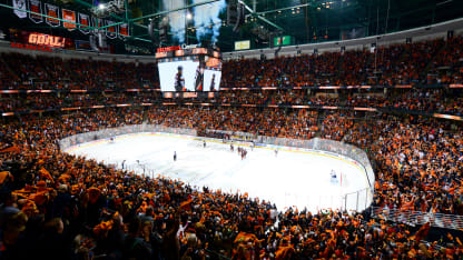 GettyImages-685999768