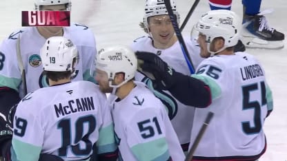 Catton takes lead in 3rd