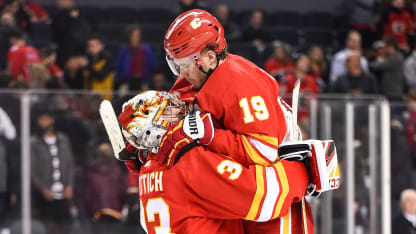 20191130_tkachuk_rittich_celebration