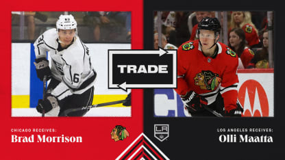 trade-template-16x9-maatta