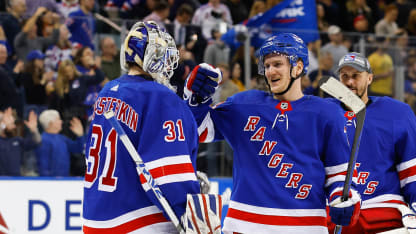 GettyImages-1474612041