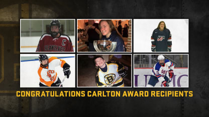 032918_BB_PressRel-CarltonAward_2568x1444