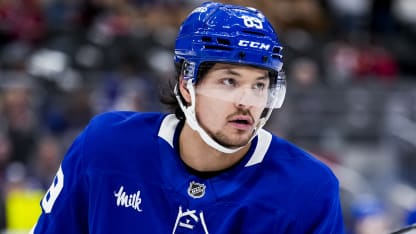 NHL players file for salary arbitration 2025