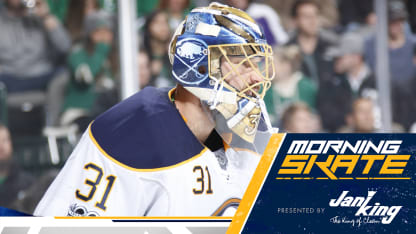 020717Nilsson16x9MorningSkate