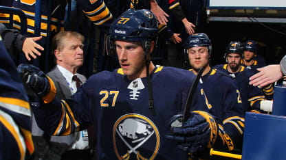 20171031-fedun-mediawall